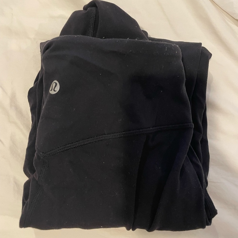 Align Joggers